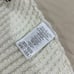 Ba&sh sweater vest