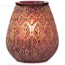 Scentsy Opulence Warmer