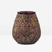 Scentsy Opulence Warmer