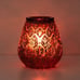 Scentsy Opulence Warmer