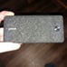 portable charger