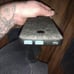portable charger