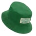 VILEBREQUIN MEN BUCKET HAT SOLID