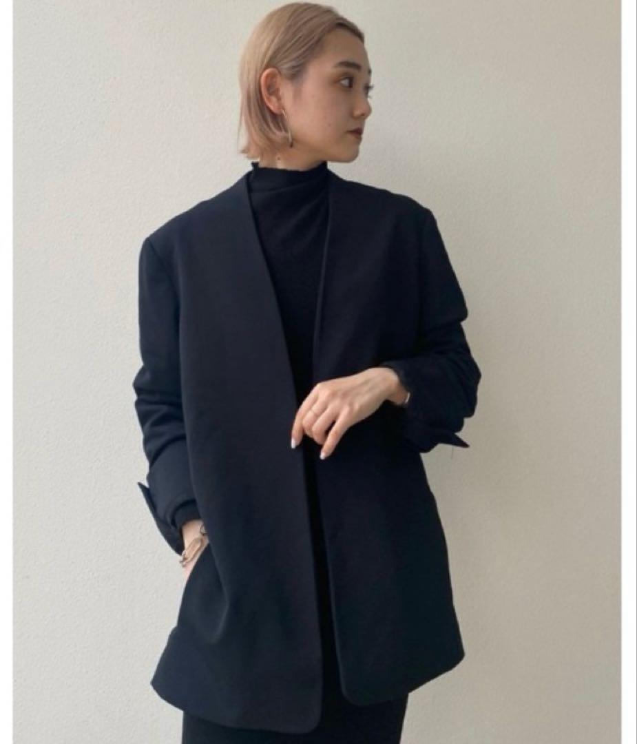 ン 大人気 新品 ノ m74429018138_1.jpg ジャケット・アウター