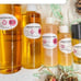 8 oz.Aged Egyptian Musk -Aged -Thick -Traditional Formula