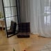 14-Position Adjustable Cushioned Floor gaming Chair L1