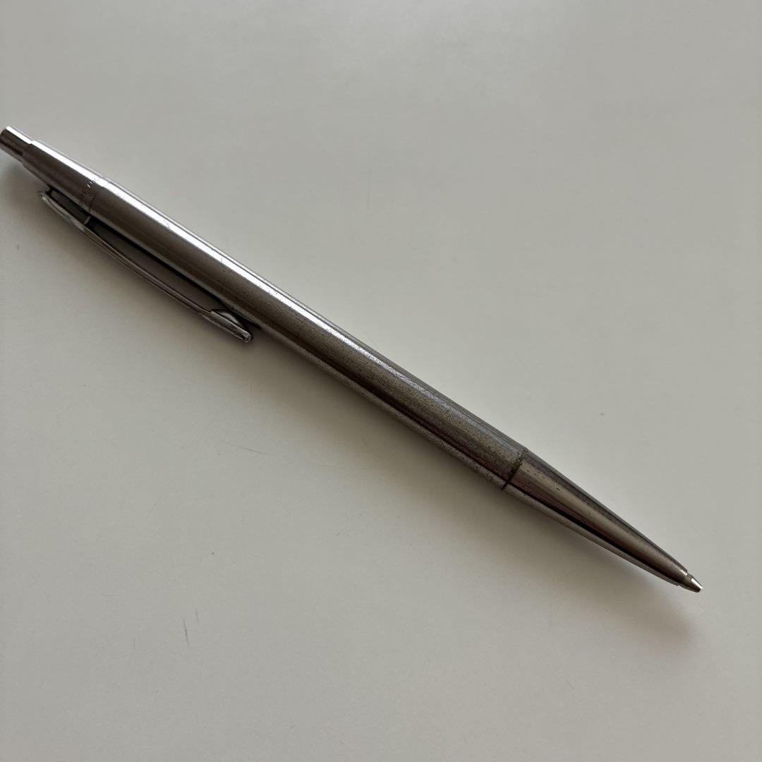 Montblanc Noblesse 0.5 Mechanical Pencil