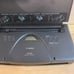 Canon BJ-30 Bubble Jet Printer Untested