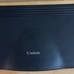 Canon BJ-30 Bubble Jet Printer Untested