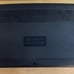 Canon BJ-30 Bubble Jet Printer Untested