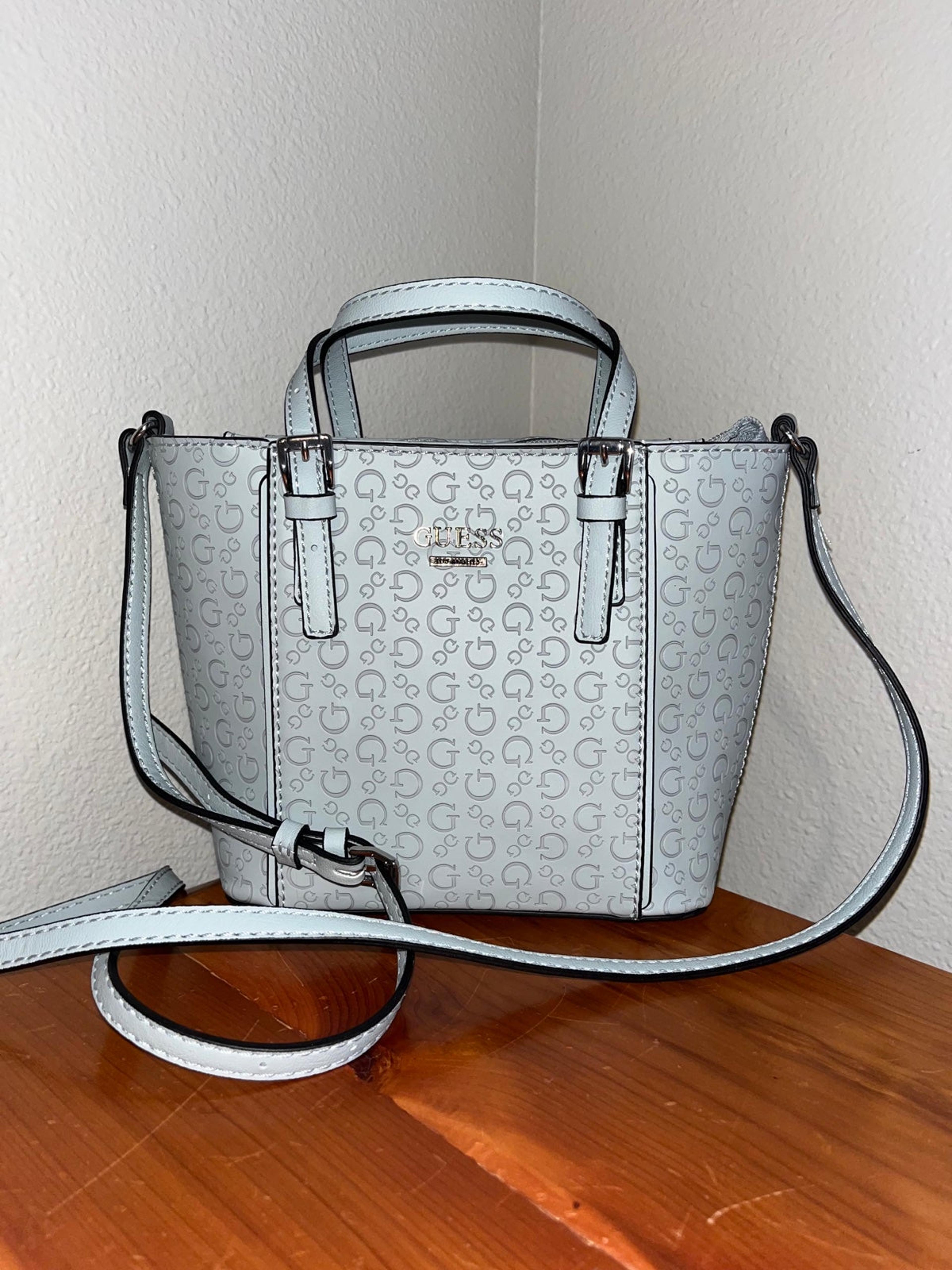 Eddington mini guess Clearance