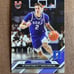 Cooper Flagg 2024-25 Bowman U NOW Basketball Card #16 Duke RC ROOKIE Rf