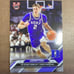 Cooper Flagg 2024-25 Bowman U NOW Basketball Card #16 Duke RC ROOKIE Rf
