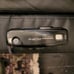 FujiFilm Discovery 270 Zoom Panorama with optical zoom with Super-EBC Fujinon 35
