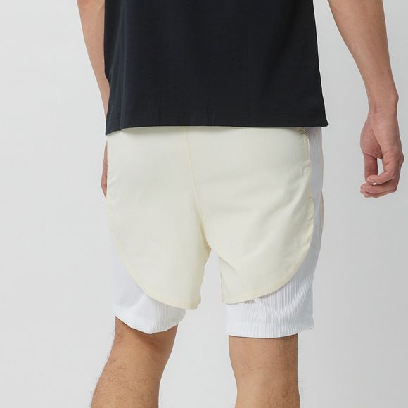 Nike Jordan Sport DNA Shorts DZ0574-110 size L