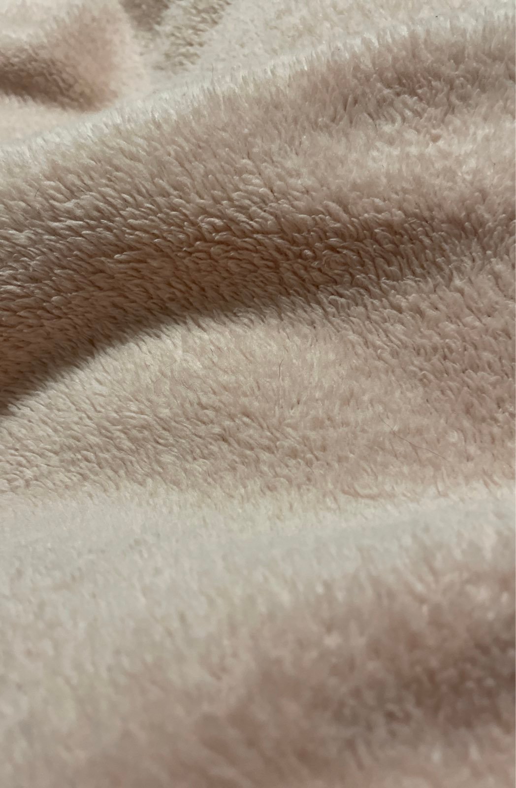 Blanket