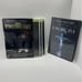 The Exorcist: The Complete Anthology (DVD, 2006, 5-Disc Set) + extra Dvd