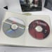 The Exorcist: The Complete Anthology (DVD, 2006, 5-Disc Set) + extra Dvd
