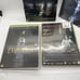 The Exorcist: The Complete Anthology (DVD, 2006, 5-Disc Set) + extra Dvd