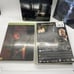 The Exorcist: The Complete Anthology (DVD, 2006, 5-Disc Set) + extra Dvd