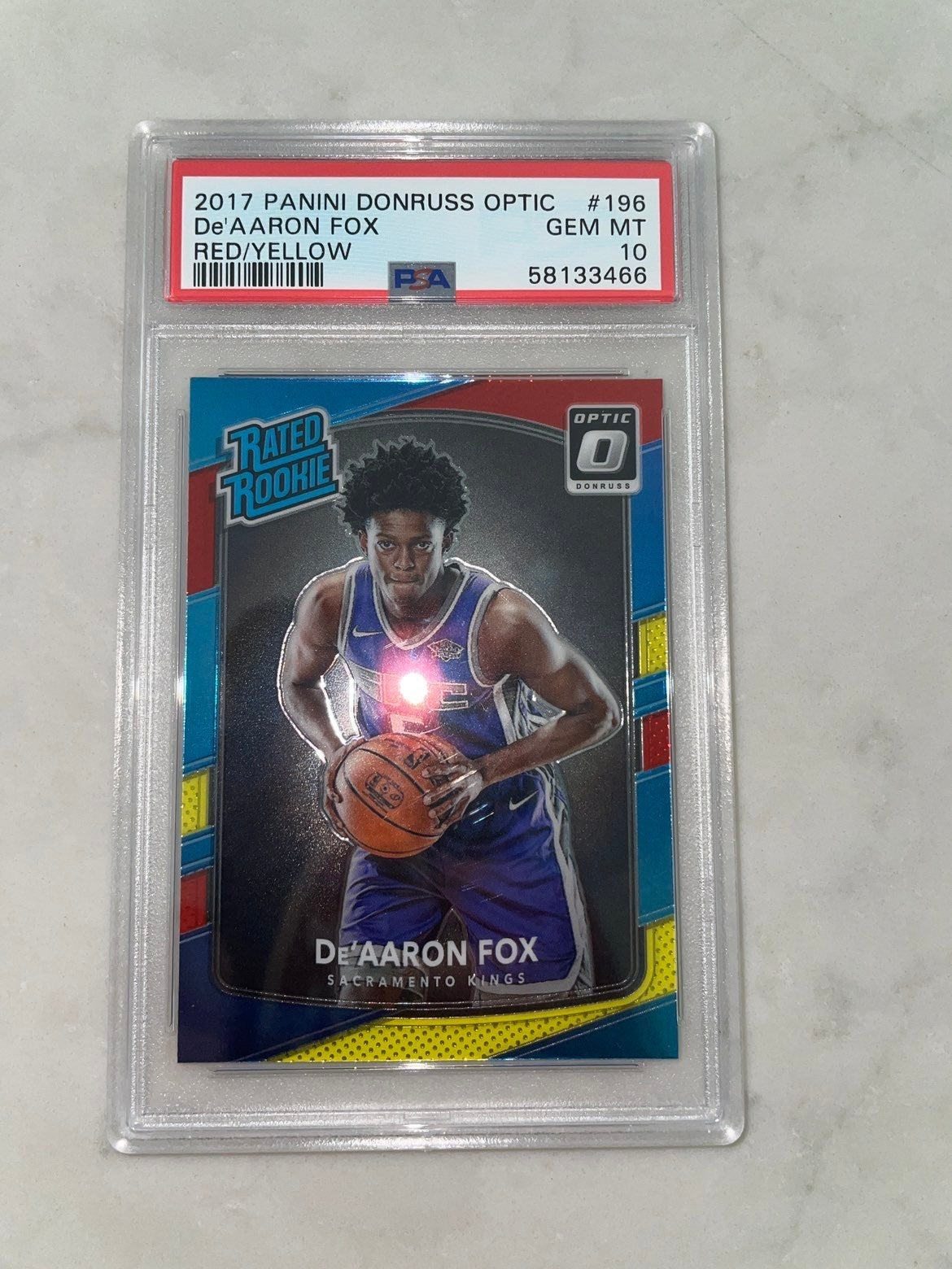 PSA 10 high quality LOT