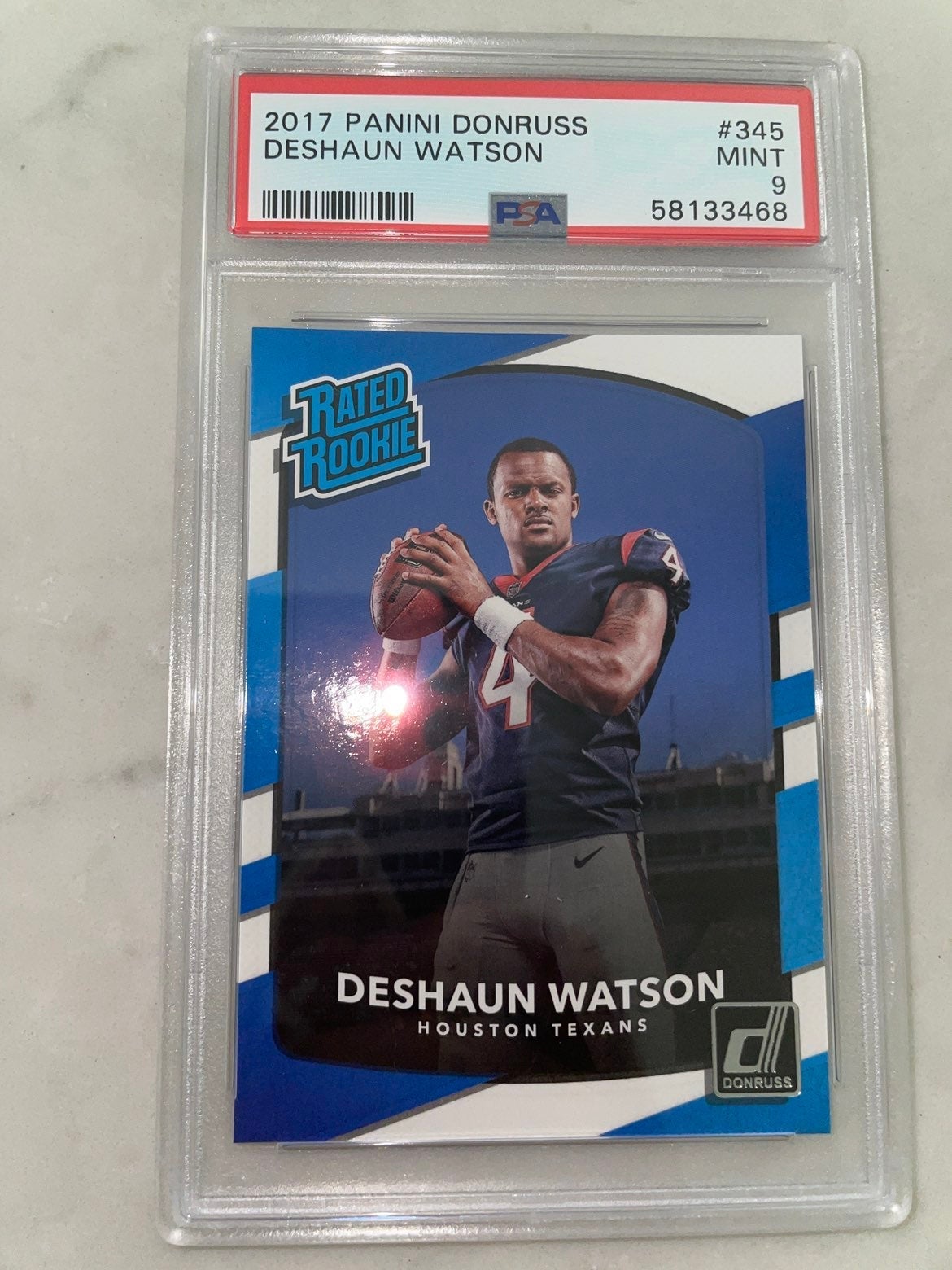 PSA 10 high quality LOT