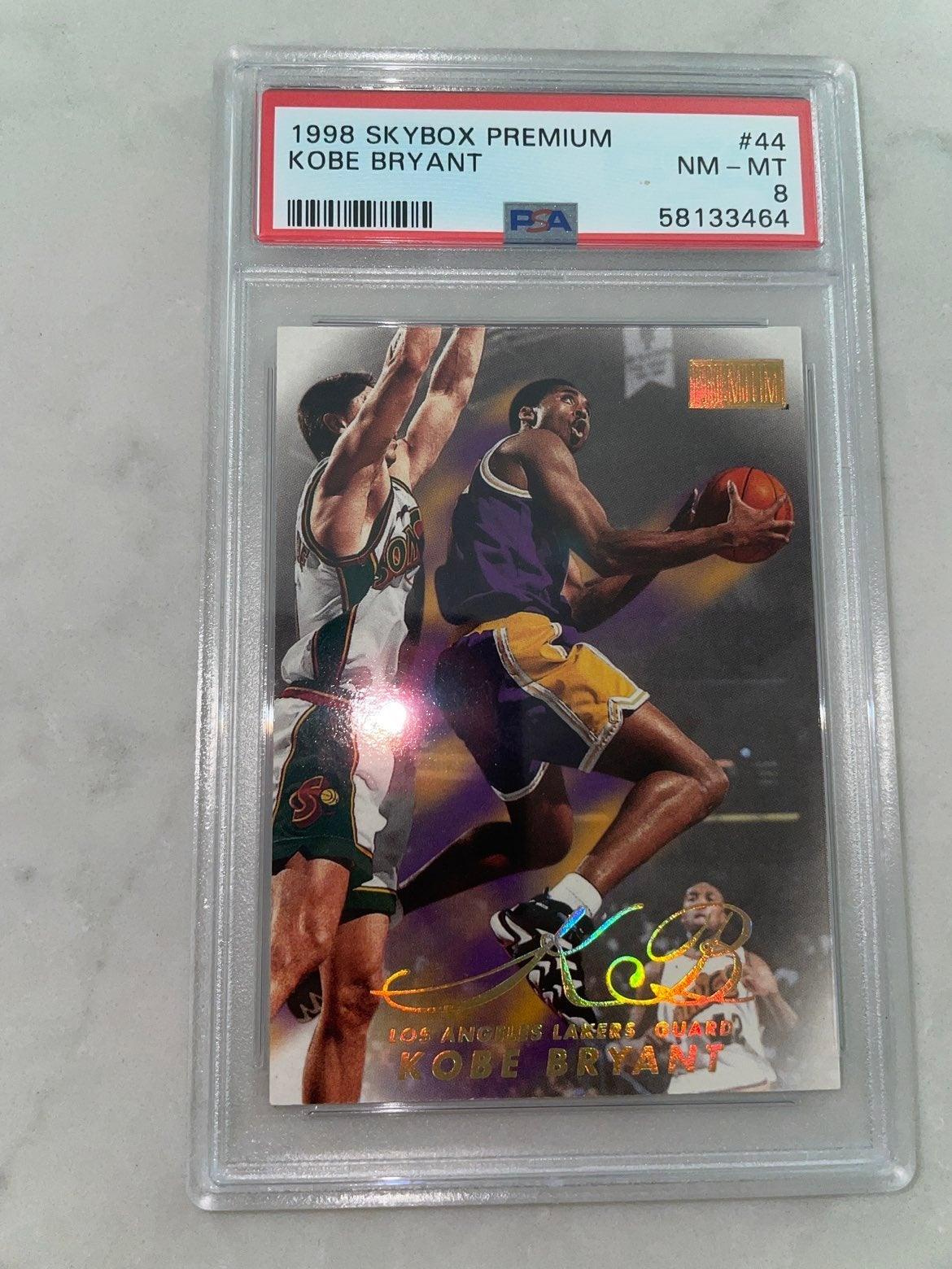 PSA 10 high quality LOT