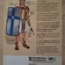 The Armor of God Pamphlets and Pins (4 of each)