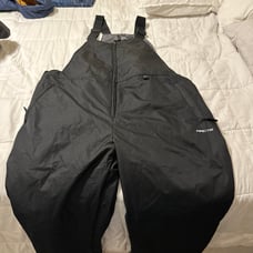 Snow Pants
