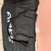 AMKE 3-1 Baby Bassinet Bedside Sleeper
