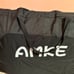 AMKE 3-1 Baby Bassinet Bedside Sleeper
