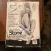Sharon Stone Signed GQ Nov 1995