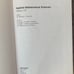 Chaos Near Resonance hardcover by G. Haller