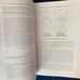 Chaos Near Resonance hardcover by G. Haller