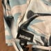 Just Cavalli mixed print cami top multi colored size 10