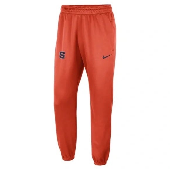 Nike Baseball Track Sweat Pants for Men Mercari