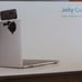 Video Conference Lighting Kit