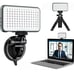 Video Conference Lighting Kit