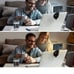 Video Conference Lighting Kit