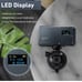 Video Conference Lighting Kit