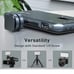 Video Conference Lighting Kit
