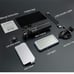 Video Conference Lighting Kit