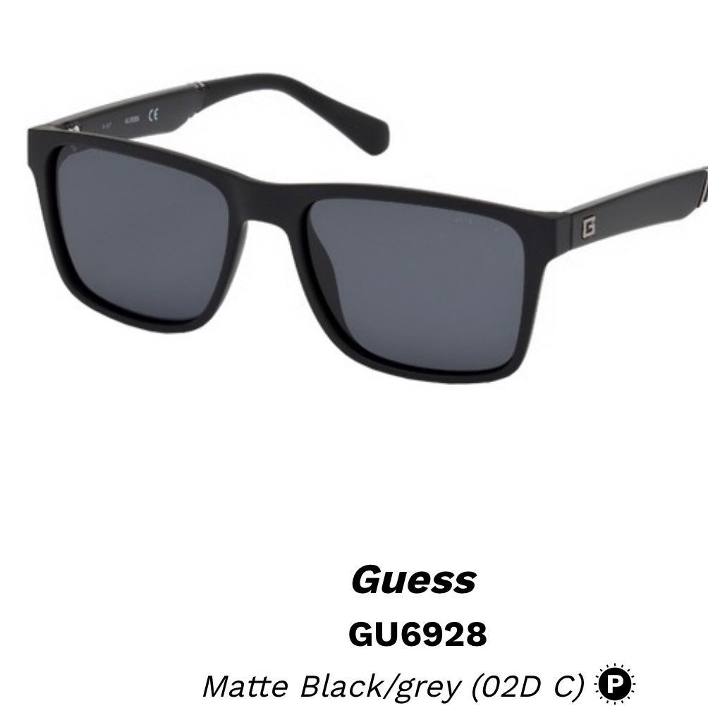 Sunglasses