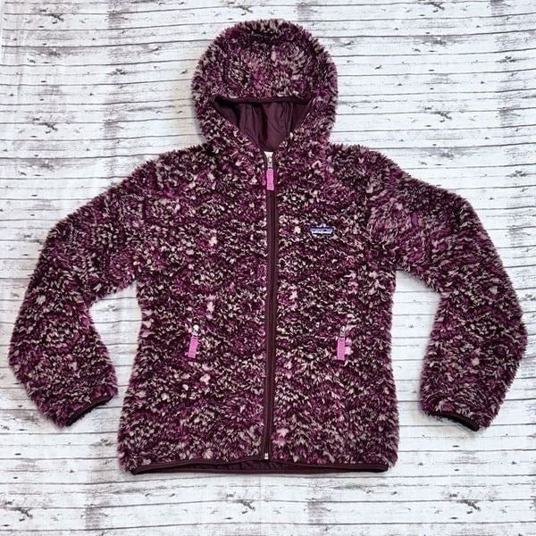 Retro x cardigan sale