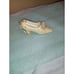 Victorian Christmas Hands & Shoes Ornaments