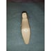 Victorian Christmas Hands & Shoes Ornaments