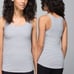 Lululemon First Base Tank Rulu