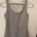 Lululemon First Base Tank Rulu
