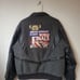 VTG Cripple Creek Ltd Ed 1144/5000 Bud Light Cups World Finals 2002 PBR Jacket