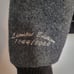 VTG Cripple Creek Ltd Ed 1144/5000 Bud Light Cups World Finals 2002 PBR Jacket